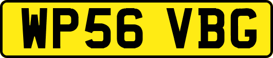 WP56VBG