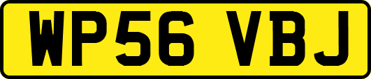 WP56VBJ