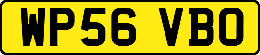 WP56VBO