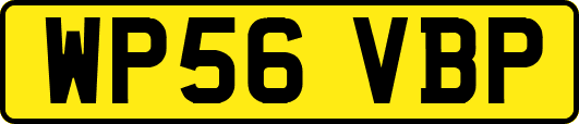 WP56VBP