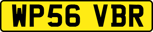 WP56VBR
