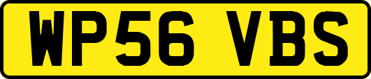 WP56VBS