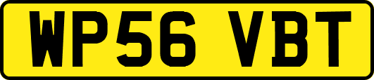 WP56VBT
