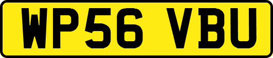 WP56VBU