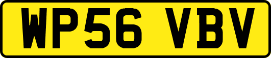 WP56VBV