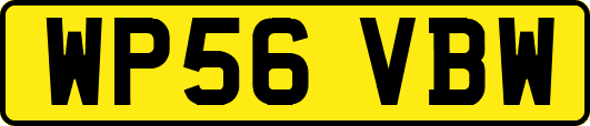 WP56VBW