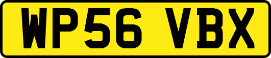 WP56VBX