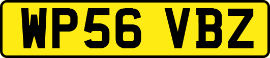 WP56VBZ