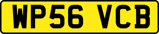 WP56VCB