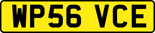 WP56VCE
