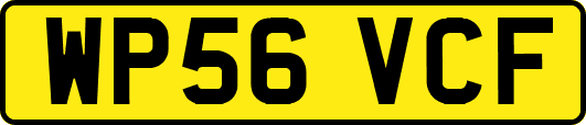 WP56VCF