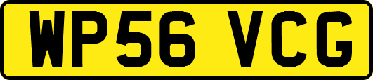 WP56VCG
