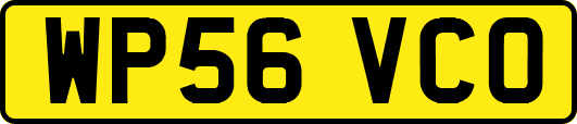 WP56VCO
