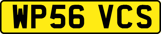 WP56VCS