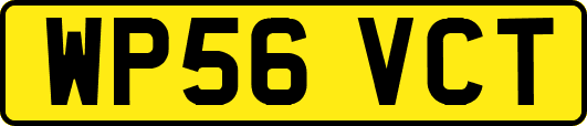 WP56VCT