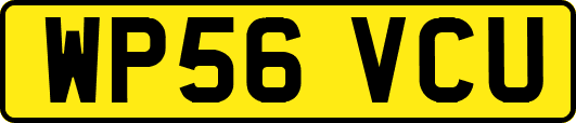 WP56VCU