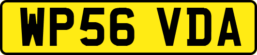 WP56VDA