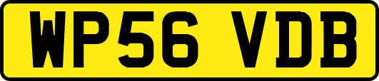 WP56VDB