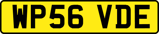 WP56VDE
