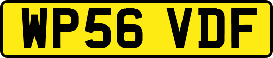 WP56VDF