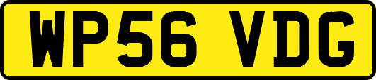 WP56VDG