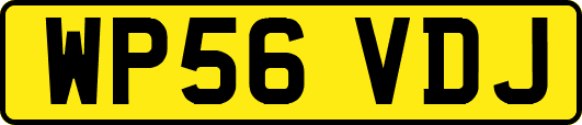 WP56VDJ