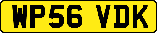 WP56VDK