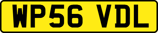 WP56VDL