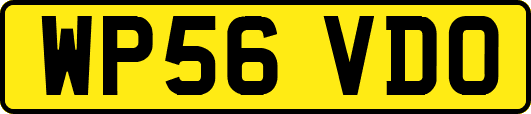 WP56VDO