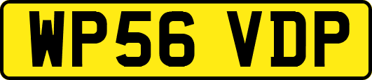 WP56VDP