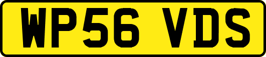 WP56VDS