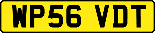 WP56VDT