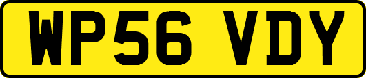 WP56VDY
