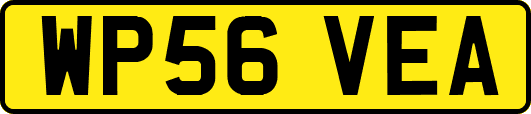 WP56VEA