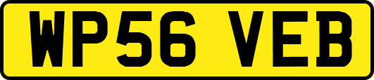 WP56VEB