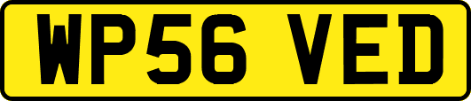 WP56VED