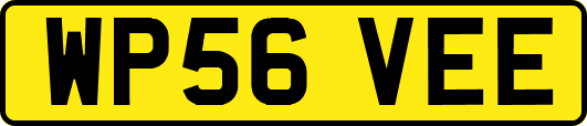 WP56VEE