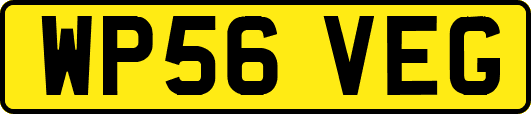 WP56VEG