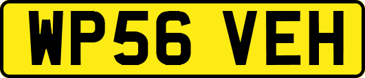 WP56VEH
