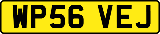 WP56VEJ