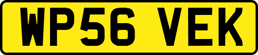 WP56VEK