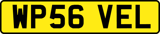 WP56VEL