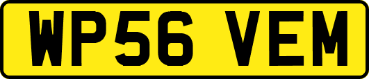 WP56VEM