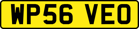 WP56VEO