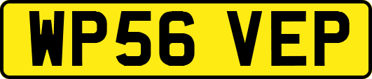 WP56VEP
