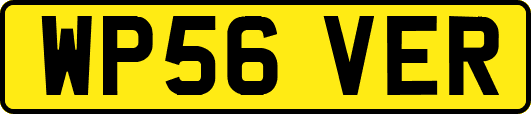 WP56VER