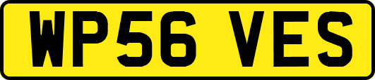 WP56VES