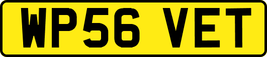 WP56VET