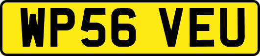WP56VEU