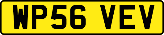 WP56VEV